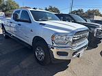 2021 Ram 3500 Crew Cab SRW 4WD Pickup for sale #25090 - photo 4