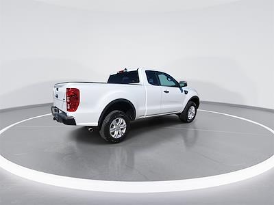 2019 Ford Ranger Super Cab RWD Pickup for sale #25092 - photo 2