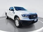 2019 Ford Ranger Super Cab RWD Pickup for sale #25092 - photo 1
