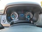 2019 Ford Ranger Super Cab RWD Pickup for sale #25092 - photo 10
