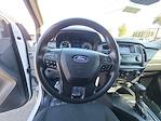 2019 Ford Ranger Super Cab RWD Pickup for sale #25092 - photo 11