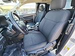2019 Ford Ranger Super Cab RWD Pickup for sale #25092 - photo 13
