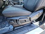 2019 Ford Ranger Super Cab RWD Pickup for sale #25092 - photo 14