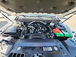 2019 Ford Ranger Super Cab RWD Pickup for sale #25092 - photo 17