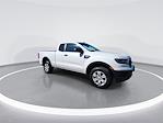 2019 Ford Ranger Super Cab RWD Pickup for sale #25092 - photo 3