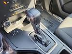 2019 Ford Ranger Super Cab RWD Pickup for sale #25092 - photo 20