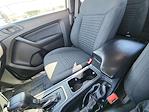 2019 Ford Ranger Super Cab RWD Pickup for sale #25092 - photo 21