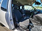 2019 Ford Ranger Super Cab RWD Pickup for sale #25092 - photo 24