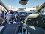 2019 Ford Ranger Super Cab RWD Pickup for sale #25092 - photo 25