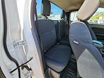 2019 Ford Ranger Super Cab RWD Pickup for sale #25092 - photo 26