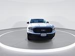 2019 Ford Ranger Super Cab RWD Pickup for sale #25092 - photo 4