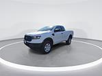 2019 Ford Ranger Super Cab RWD Pickup for sale #25092 - photo 5