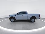 2019 Ford Ranger Super Cab RWD Pickup for sale #25092 - photo 6