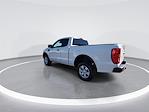 2019 Ford Ranger Super Cab RWD Pickup for sale #25092 - photo 7