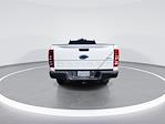2019 Ford Ranger Super Cab RWD Pickup for sale #25092 - photo 8