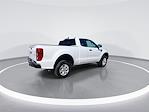 2019 Ford Ranger Super Cab RWD Pickup for sale #25092 - photo 2