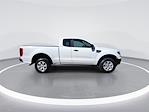 2019 Ford Ranger Super Cab RWD Pickup for sale #25092 - photo 9