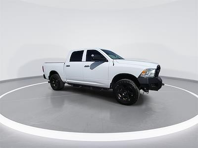 2015 Ram 1500 Crew Cab 4WD Pickup for sale #25093 - photo 2