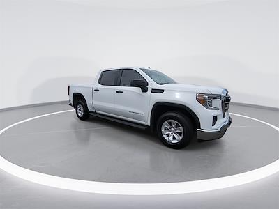 2019 GMC Sierra 1500 Crew Cab RWD Pickup for sale #25094 - photo 2