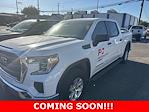 2019 GMC Sierra 1500 Crew Cab RWD Pickup for sale #25094 - photo 1