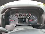 2019 GMC Sierra 1500 Crew Cab RWD Pickup for sale #25094 - photo 10