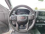 2019 GMC Sierra 1500 Crew Cab RWD Pickup for sale #25094 - photo 11