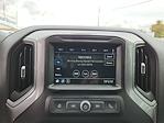 2019 GMC Sierra 1500 Crew Cab RWD Pickup for sale #25094 - photo 12