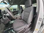2019 GMC Sierra 1500 Crew Cab RWD Pickup for sale #25094 - photo 13