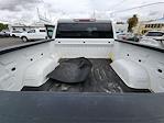 2019 GMC Sierra 1500 Crew Cab RWD Pickup for sale #25094 - photo 19