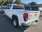 2019 GMC Sierra 1500 Crew Cab RWD Pickup for sale #25094 - photo 2