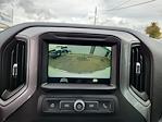 2019 GMC Sierra 1500 Crew Cab RWD Pickup for sale #25094 - photo 22