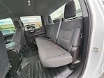 2019 GMC Sierra 1500 Crew Cab RWD Pickup for sale #25094 - photo 23