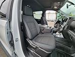2019 GMC Sierra 1500 Crew Cab RWD Pickup for sale #25094 - photo 24