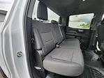 2019 GMC Sierra 1500 Crew Cab RWD Pickup for sale #25094 - photo 26