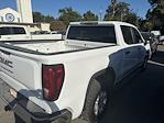 2019 GMC Sierra 1500 Crew Cab RWD Pickup for sale #25094 - photo 3