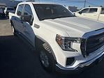 2019 GMC Sierra 1500 Crew Cab RWD Pickup for sale #25094 - photo 4