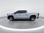 2019 GMC Sierra 1500 Crew Cab RWD Pickup for sale #25094 - photo 5