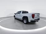 2019 GMC Sierra 1500 Crew Cab RWD Pickup for sale #25094 - photo 6