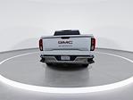 2019 GMC Sierra 1500 Crew Cab RWD Pickup for sale #25094 - photo 7