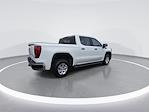 2019 GMC Sierra 1500 Crew Cab RWD Pickup for sale #25094 - photo 8