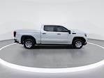 2019 GMC Sierra 1500 Crew Cab RWD Pickup for sale #25094 - photo 9