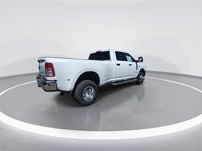 2024 Ram 3500 Crew Cab DRW 4x4 Pickup for sale #25103 - photo 2