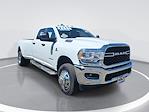 2024 Ram 3500 Crew Cab DRW 4WD Pickup for sale #25103 - photo 1
