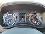 2024 Ram 3500 Crew Cab DRW 4WD Pickup for sale #25103 - photo 10