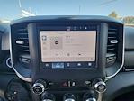 2024 Ram 3500 Crew Cab DRW 4WD Pickup for sale #25103 - photo 12