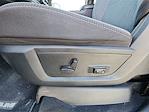 2024 Ram 3500 Crew Cab DRW 4WD Pickup for sale #25103 - photo 14