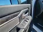 2024 Ram 3500 Crew Cab DRW 4WD Pickup for sale #25103 - photo 15