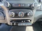 2024 Ram 3500 Crew Cab DRW 4WD Pickup for sale #25103 - photo 16