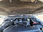 2024 Ram 3500 Crew Cab DRW 4WD Pickup for sale #25103 - photo 17