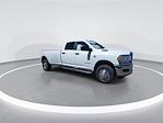 2024 Ram 3500 Crew Cab DRW 4WD Pickup for sale #25103 - photo 3